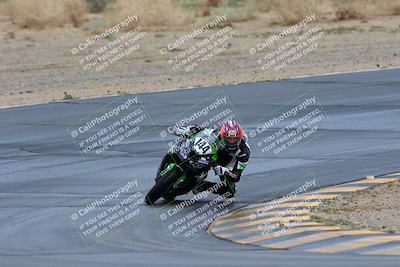 media/Mar-16-2024-CVMA (Sat) [[a528fcd913]]/Race 12 Supersport Middleweight/